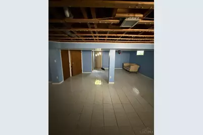 7609 Forest Road, Anderson Township, OH 45255 - Photo 19
