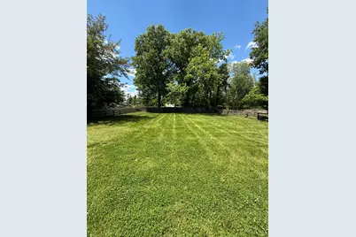 7609 Forest Road, Anderson Township, OH 45255 - Photo 23