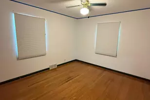 7609 Forest Rd, Anderson Township, OH 45255 - Photo 13