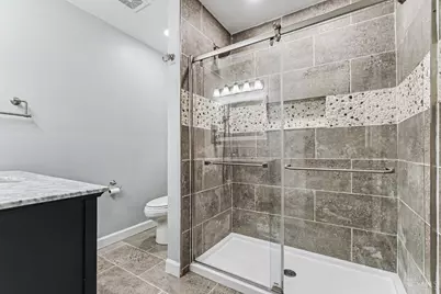 305 Eagle Knoll Drive, Washington Township, OH 45153 - Photo 25