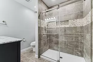 305 Eagle Knoll Dr, Washington Township, OH 45153 - Photo 25