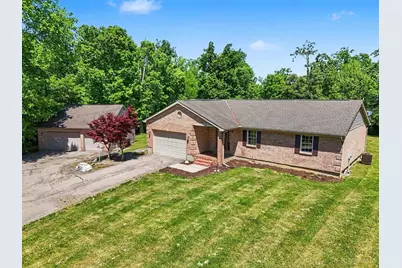 305 Eagle Knoll Drive, Washington Township, OH 45153 - Photo 1