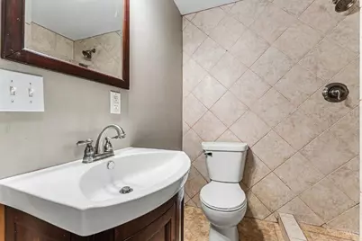 305 Eagle Knoll Drive, Washington Township, OH 45153 - Photo 29