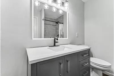 305 Eagle Knoll Drive, Washington Township, OH 45153 - Photo 19