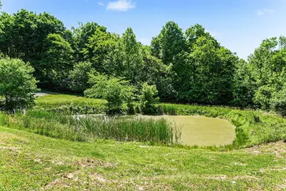 305 Eagle Knoll Drive, Washington Township, OH 45153 - Photo 13