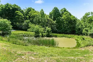 305 Eagle Knoll Dr, Washington Township, OH 45153 - Photo 13