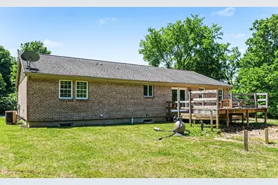 305 Eagle Knoll Drive, Washington Township, OH 45153 - Photo 17