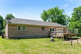 305 Eagle Knoll Dr, Washington Township, OH 45153 - Photo 17