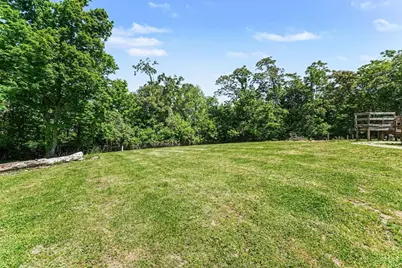 305 Eagle Knoll Drive, Washington Township, OH 45153 - Photo 17