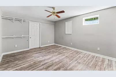 305 Eagle Knoll Drive, Washington Township, OH 45153 - Photo 27