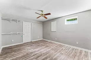305 Eagle Knoll Dr, Washington Township, OH 45153 - Photo 27