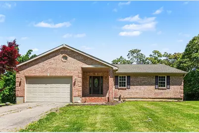 305 Eagle Knoll Drive, Washington Township, OH 45153 - Photo 1