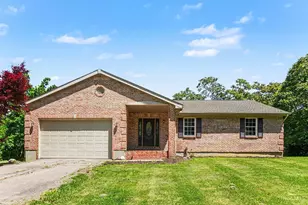 305 Eagle Knoll Dr, Washington Township, OH 45153 - Photo 1