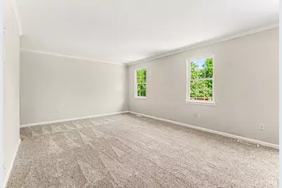 305 Eagle Knoll Drive, Washington Township, OH 45153 - Photo 31