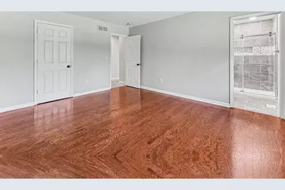 305 Eagle Knoll Drive, Washington Township, OH 45153 - Photo 21