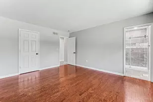 305 Eagle Knoll Dr, Washington Township, OH 45153 - Photo 21