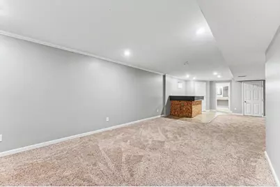 305 Eagle Knoll Drive, Washington Township, OH 45153 - Photo 33