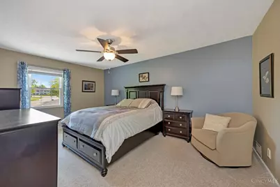 6261 Lindsey Court, Liberty Township, OH 45044 - Photo 19