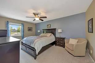 6261 Lindsey Ct, Liberty Township, OH 45044 - Photo 19
