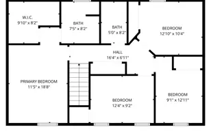 6261 Lindsey Ct, Liberty Township, OH 45044 - Photo 41