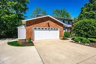 6261 Lindsey Ct, Liberty Township, OH 45044 - Photo 39