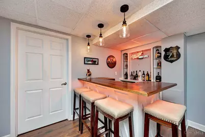 6261 Lindsey Court, Liberty Township, OH 45044 - Photo 27