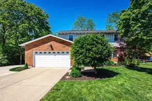 6261 Lindsey Ct, Liberty Township, OH 45044 - Photo 3