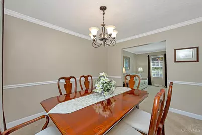 6261 Lindsey Court, Liberty Township, OH 45044 - Photo 15