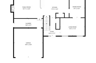 6261 Lindsey Ct, Liberty Township, OH 45044 - Photo 43