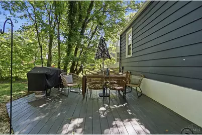 7048 Cambridge Avenue, Columbia Township, OH 45227 - Photo 39
