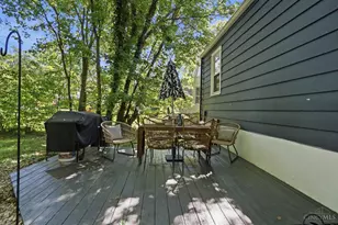 7048 Cambridge Ave, Columbia Township, OH 45227 - Photo 39