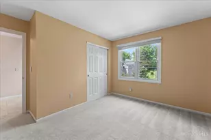3559 Kroger Ave, Cincinnati, OH 45226 - Photo 33