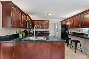 3559 Kroger Ave, Cincinnati, OH 45226 - Photo 9