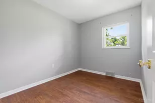 7336 Birchwood Dr, West Chester, OH 45069 - Photo 27