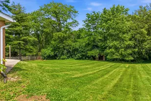 7336 Birchwood Dr, West Chester, OH 45069 - Photo 3