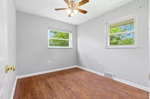 7336 Birchwood Dr, West Chester, OH 45069 - Photo 31