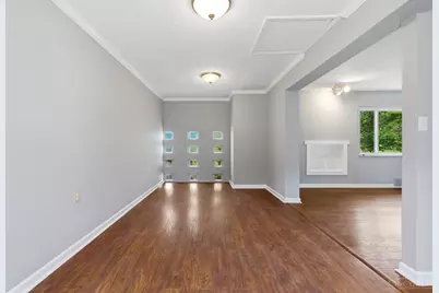 7336 Birchwood Drive, West Chester, OH 45069 - Photo 11
