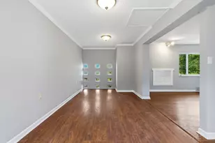7336 Birchwood Dr, West Chester, OH 45069 - Photo 11