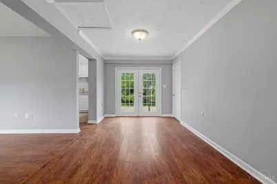 7336 Birchwood Drive, West Chester, OH 45069 - Photo 13