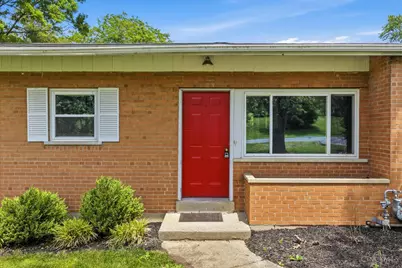 7336 Birchwood Drive, West Chester, OH 45069 - Photo 9