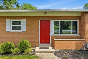 7336 Birchwood Dr, West Chester, OH 45069 - Photo 9