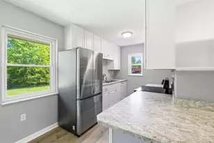 7336 Birchwood Dr, West Chester, OH 45069 - Photo 21