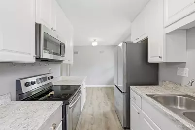 7336 Birchwood Drive, West Chester, OH 45069 - Photo 23