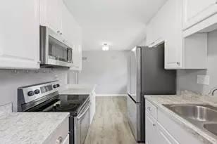 7336 Birchwood Dr, West Chester, OH 45069 - Photo 23