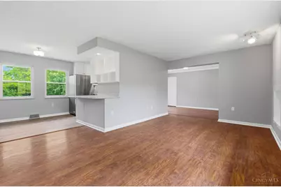 7336 Birchwood Drive, West Chester, OH 45069 - Photo 15