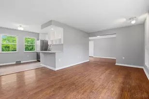 7336 Birchwood Dr, West Chester, OH 45069 - Photo 15