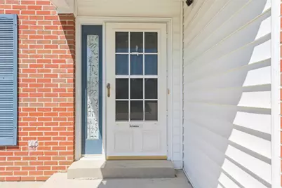 1542 Barrington Court, Lebanon, OH 45036 - Photo 7