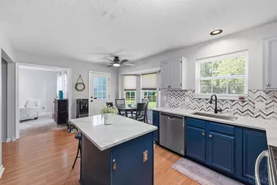 1542 Barrington Court, Lebanon, OH 45036 - Photo 21