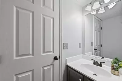 1542 Barrington Court, Lebanon, OH 45036 - Photo 25