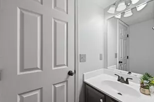 1542 Barrington Ct, Lebanon, OH 45036 - Photo 25